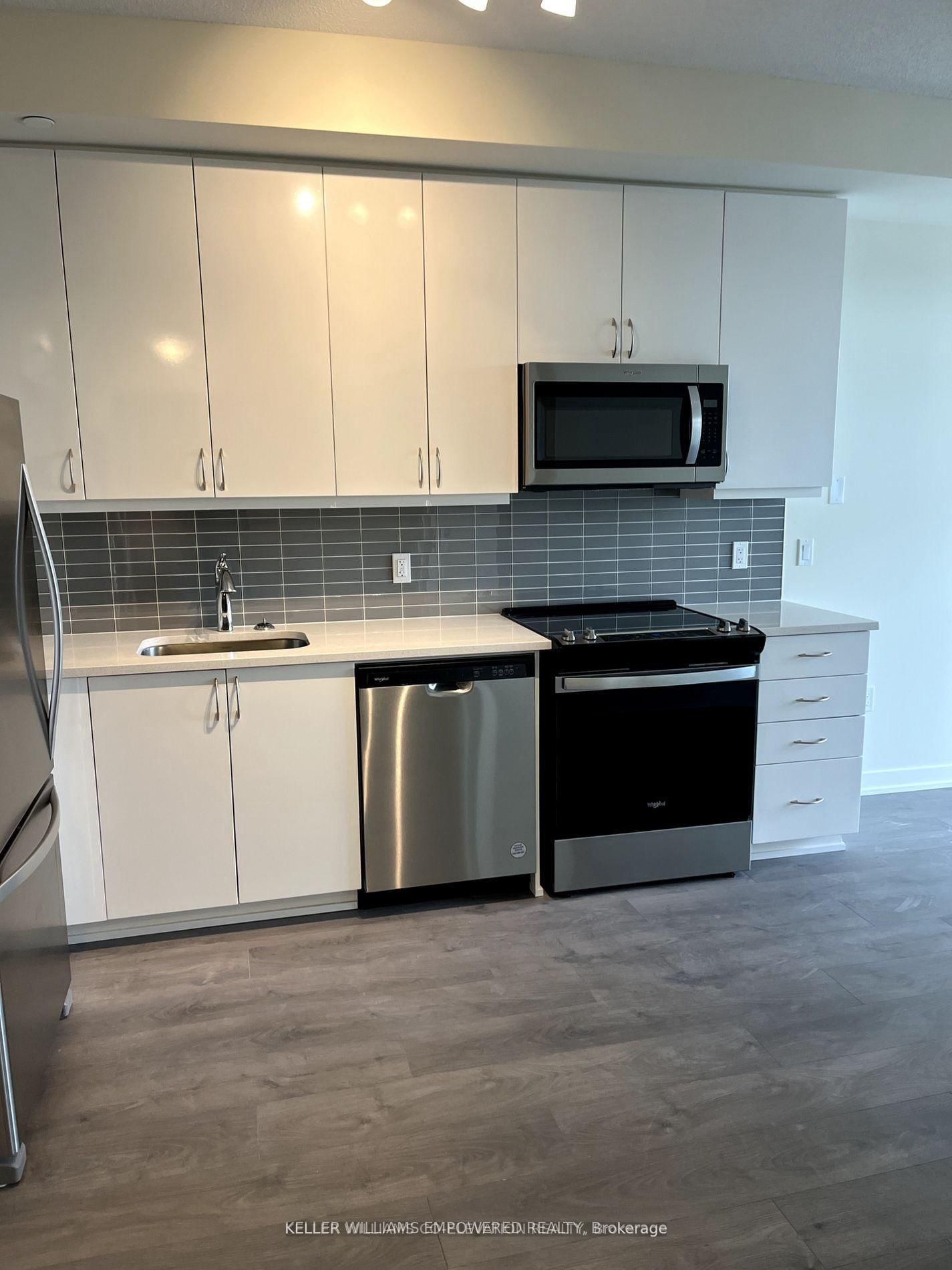 38 Annie Craig Drive, Unit 2801 - Photo 5