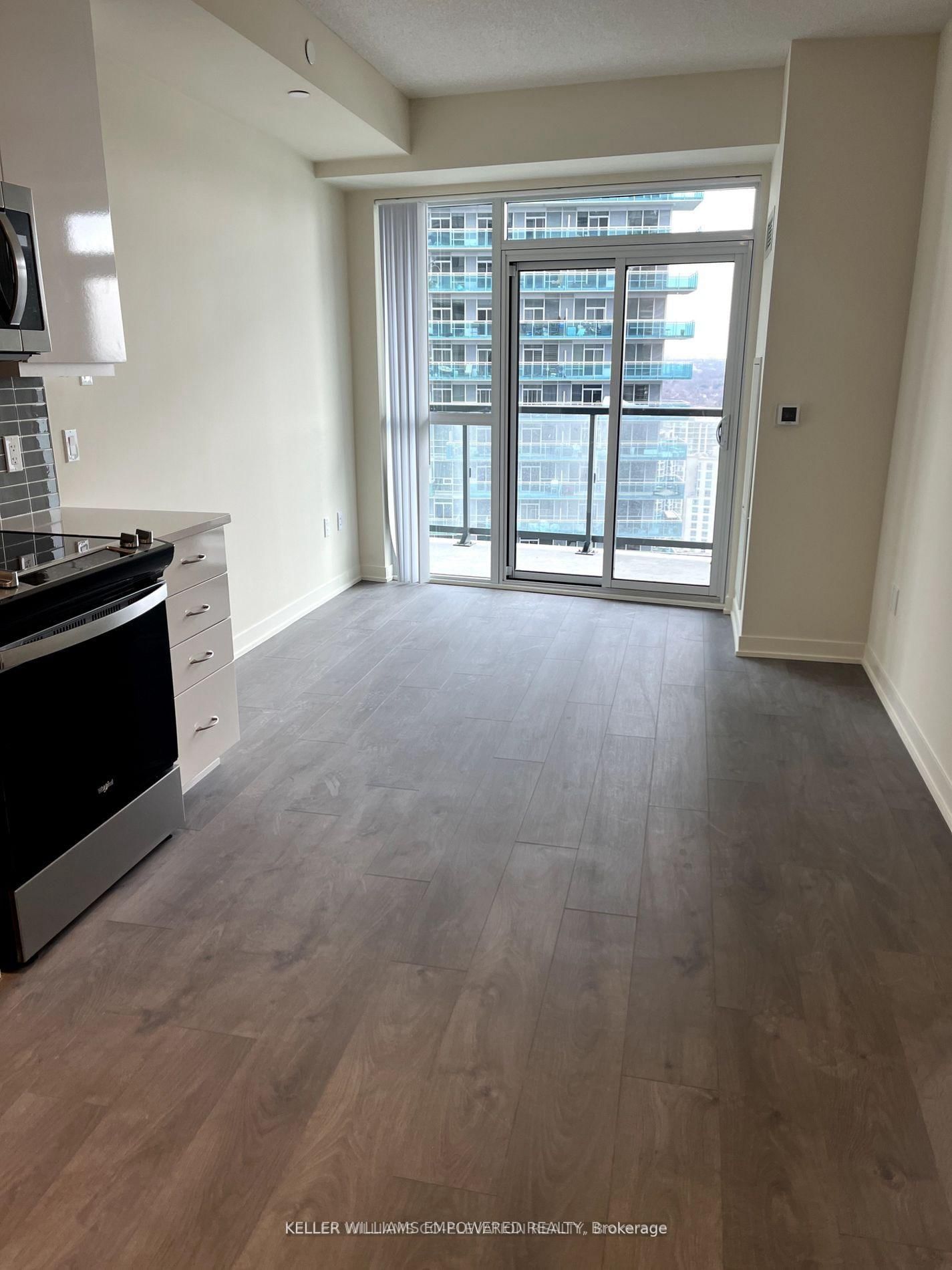 38 Annie Craig Drive, Unit 2801 - Photo 6