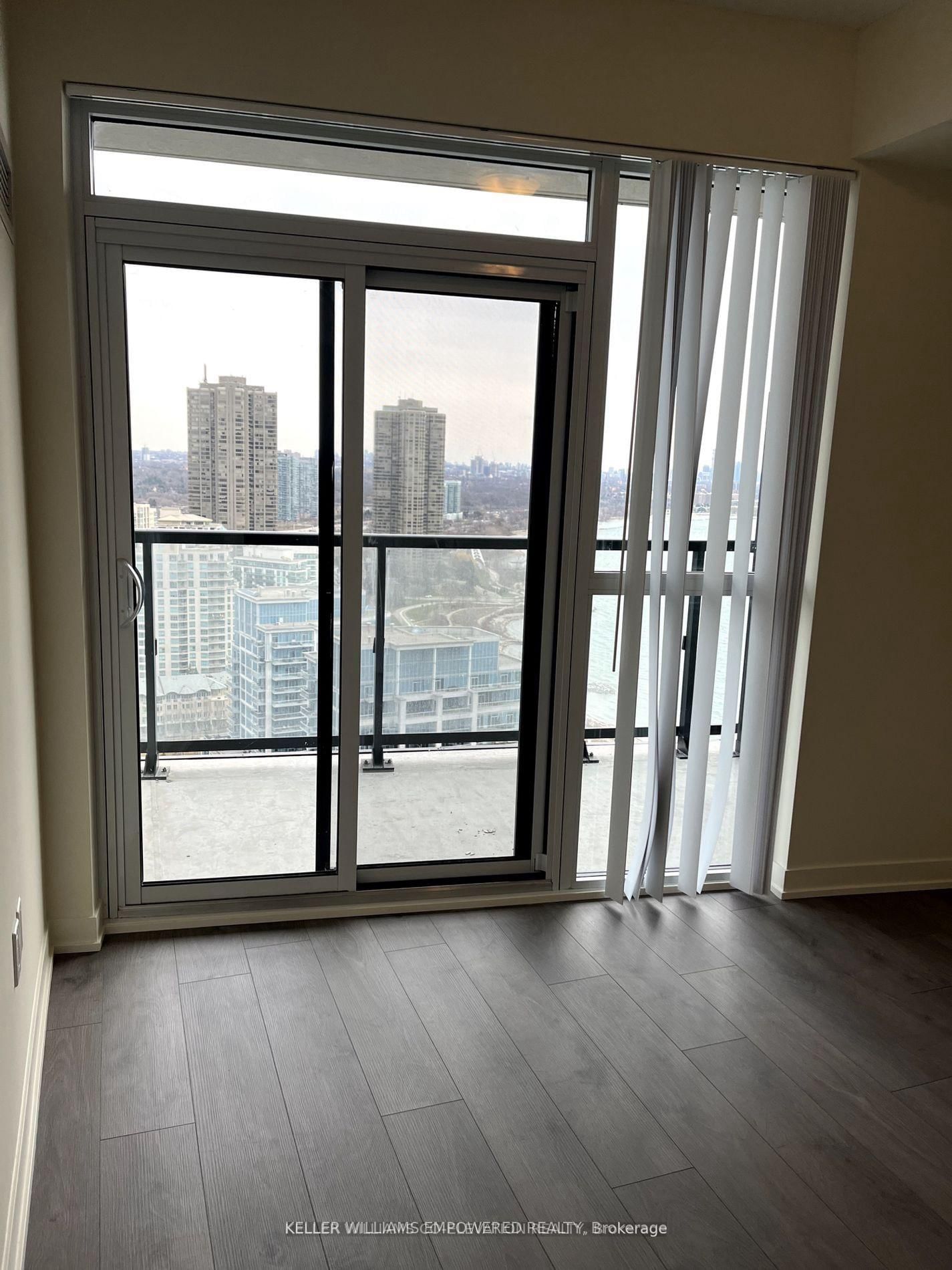 38 Annie Craig Drive, Unit 2801 - Photo 7