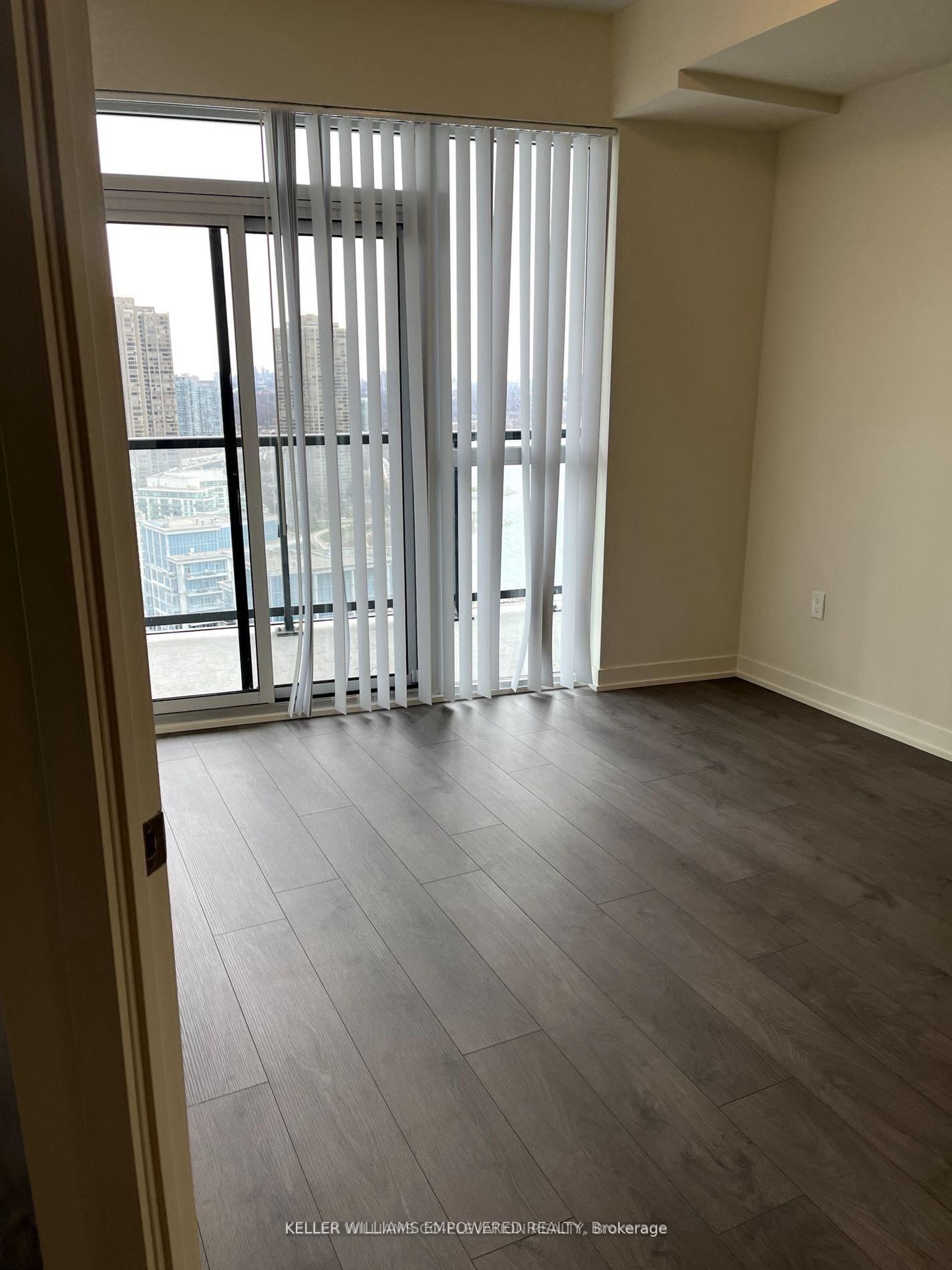 38 Annie Craig Drive, Unit 2801 - Photo 8