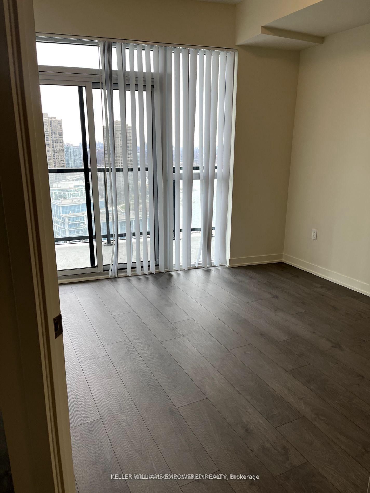 38 Annie Craig Drive, Unit 2801 - Photo 9