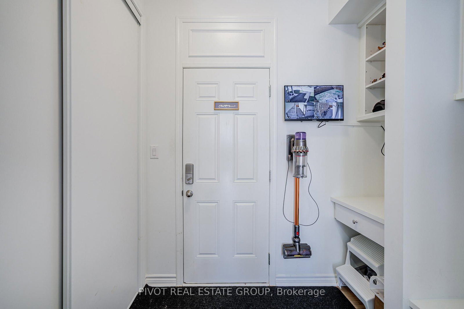 Detached House for sale at 1226 Muskoka Heights, Milton, Ontario, L9E 1Y6 - Bowes - MLS: W12996002