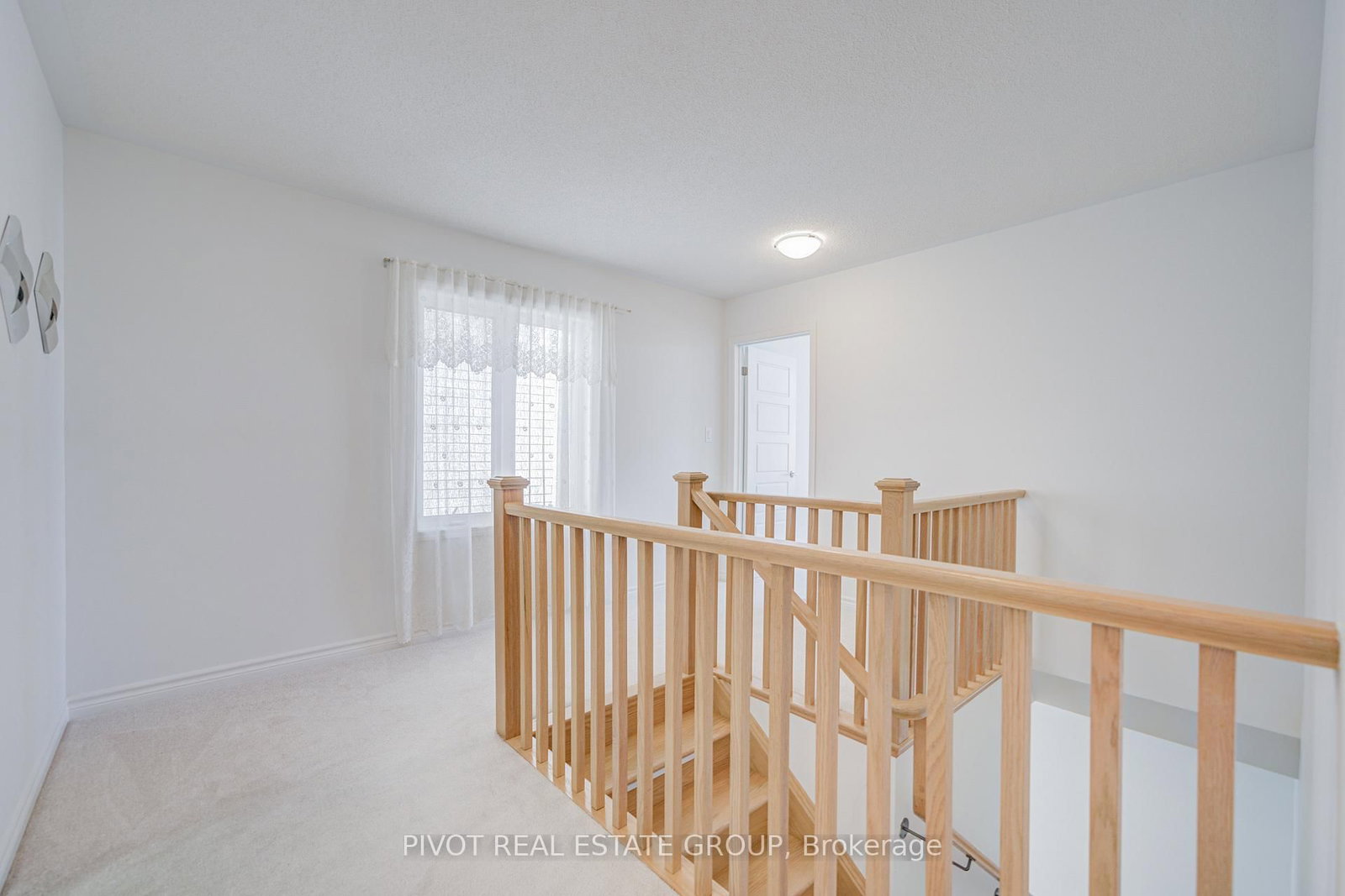 Detached House for sale at 1226 Muskoka Heights, Milton, Ontario, L9E 1Y6 - Bowes - MLS: W12996002