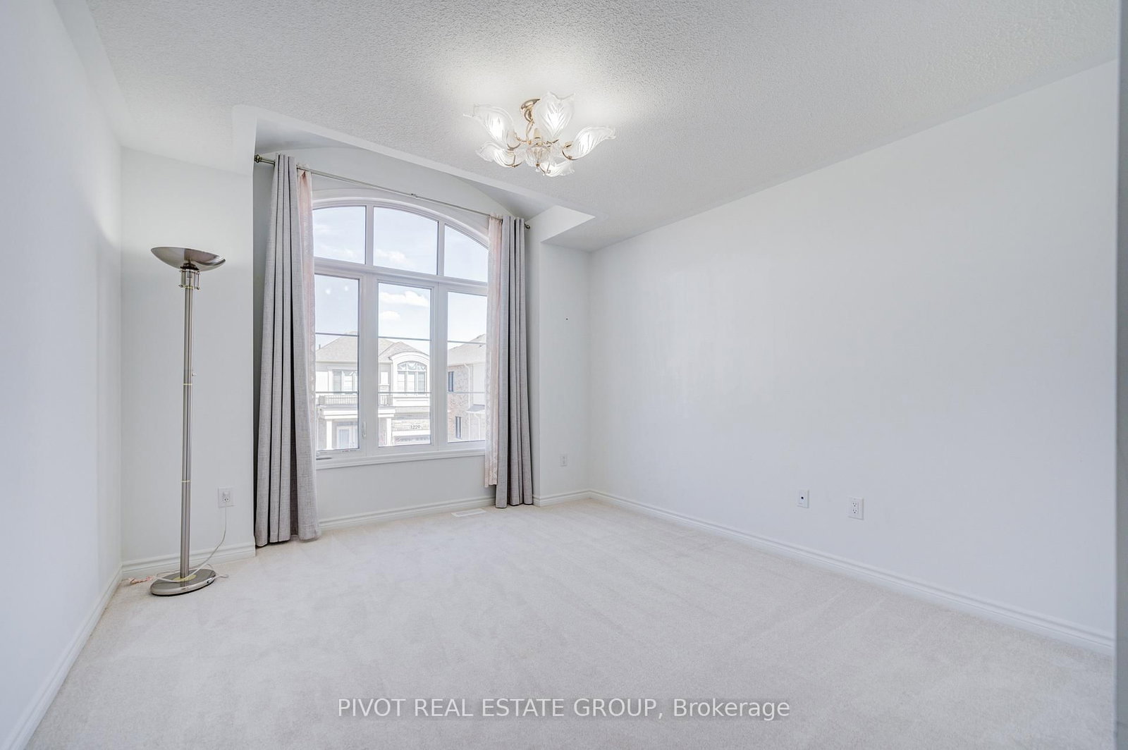 Detached House for sale at 1226 Muskoka Heights, Milton, Ontario, L9E 1Y6 - Bowes - MLS: W12996002