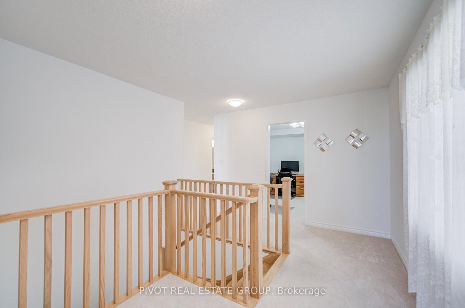 Detached House for sale at 1226 Muskoka Heights, Milton, Ontario, L9E 1Y6 - Bowes - MLS: W12996002