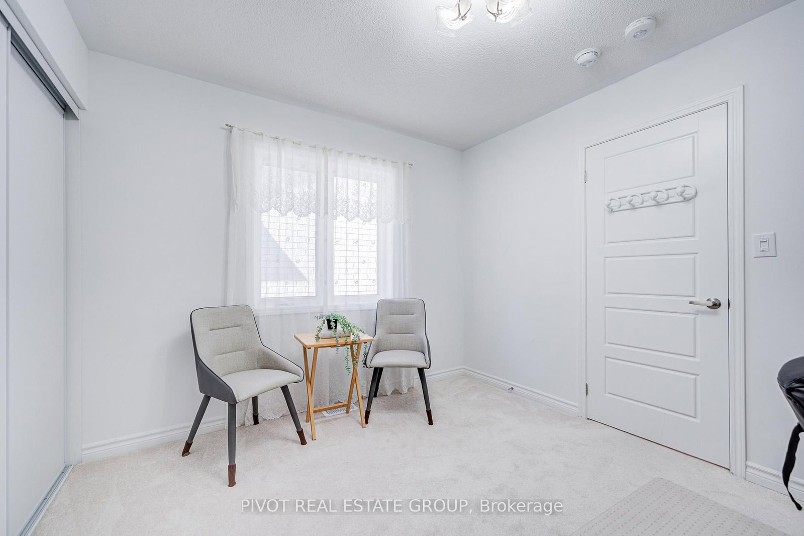 Detached House for sale at 1226 Muskoka Heights, Milton, Ontario, L9E 1Y6 - Bowes - MLS: W12996002