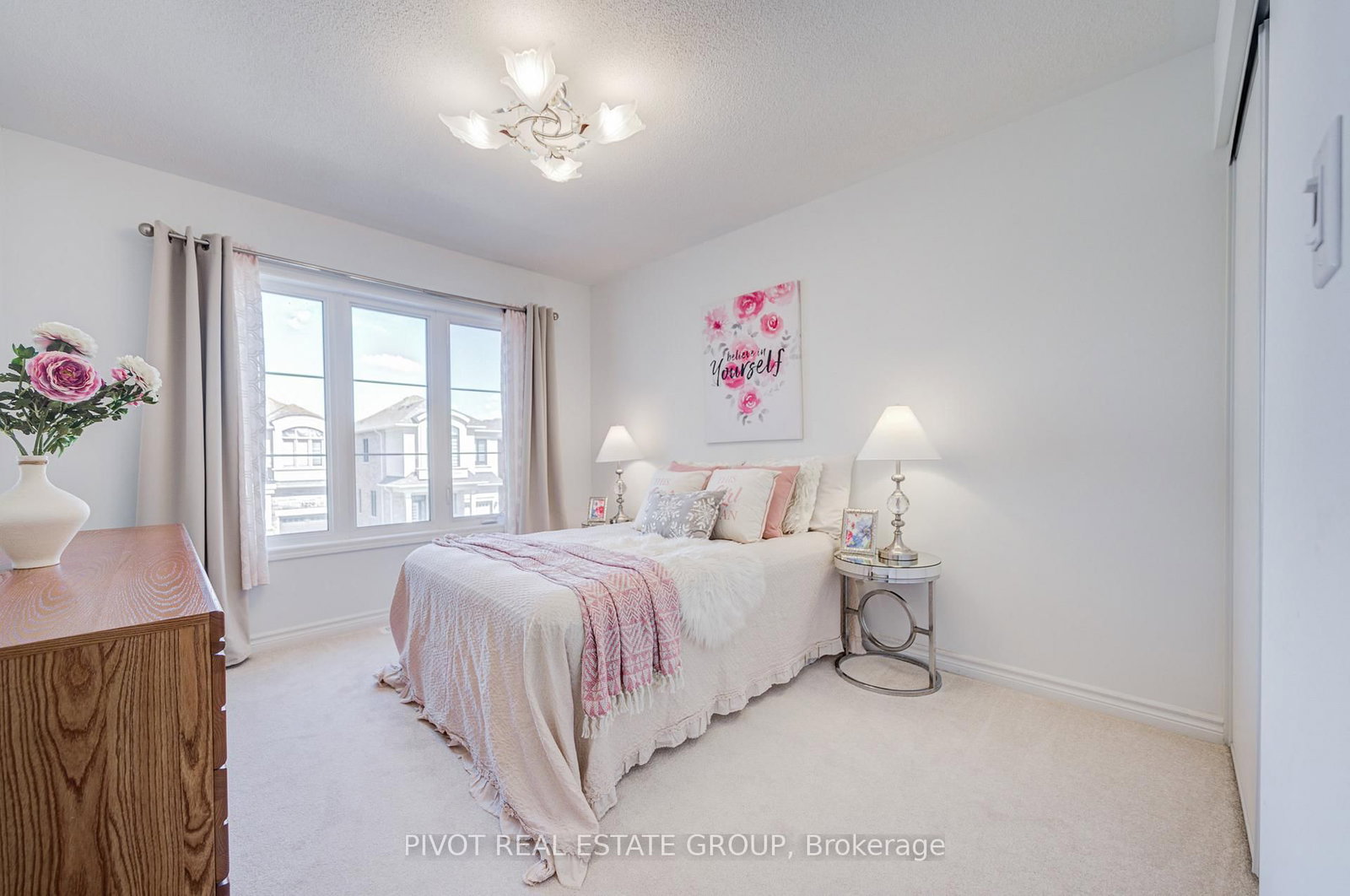 Detached House for sale at 1226 Muskoka Heights, Milton, Ontario, L9E 1Y6 - Bowes - MLS: W12996002