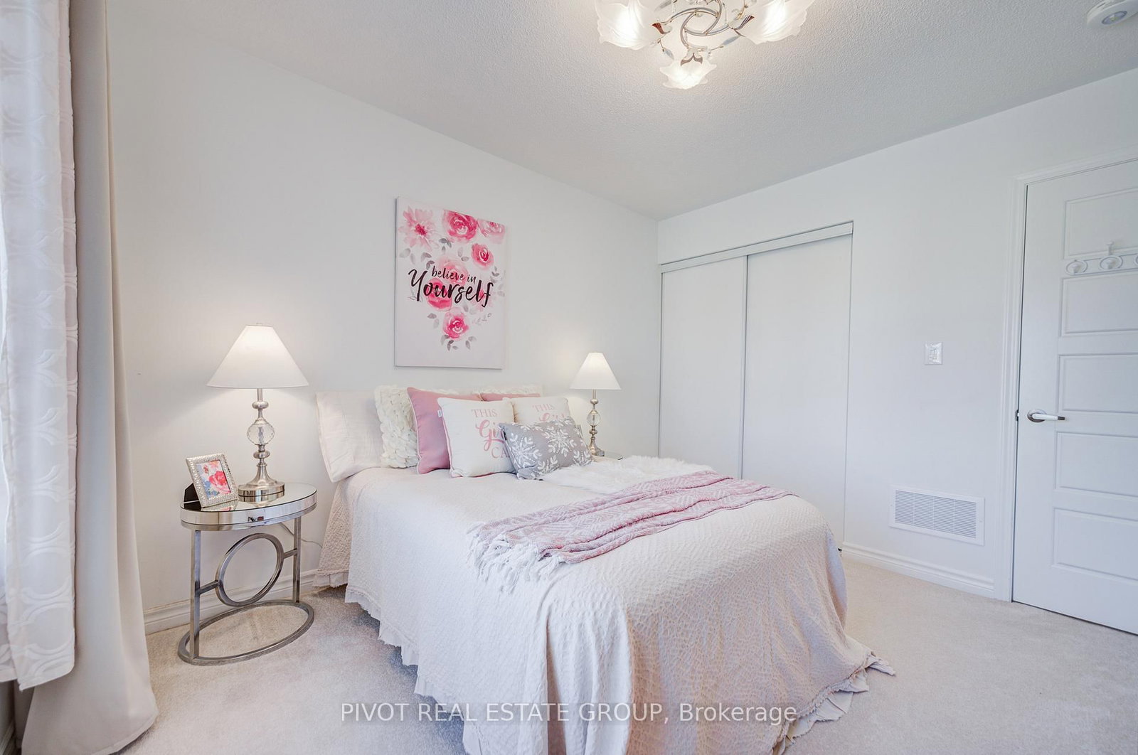 Detached House for sale at 1226 Muskoka Heights, Milton, Ontario, L9E 1Y6 - Bowes - MLS: W12996002