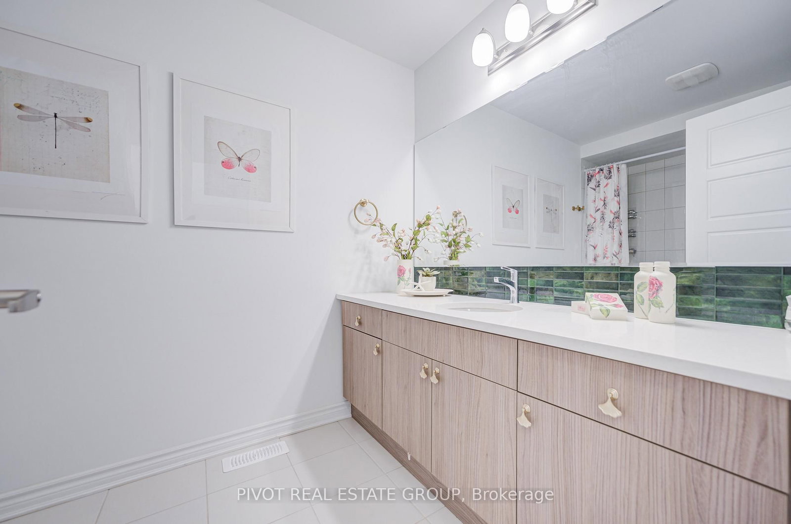 Detached House for sale at 1226 Muskoka Heights, Milton, Ontario, L9E 1Y6 - Bowes - MLS: W12996002