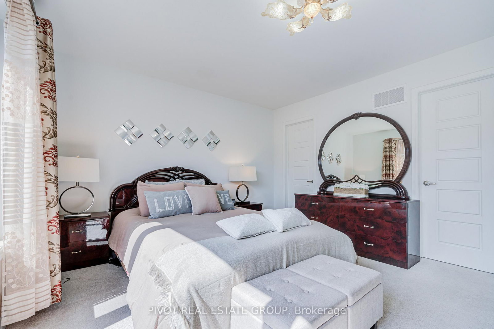 Detached House for sale at 1226 Muskoka Heights, Milton, Ontario, L9E 1Y6 - Bowes - MLS: W12996002