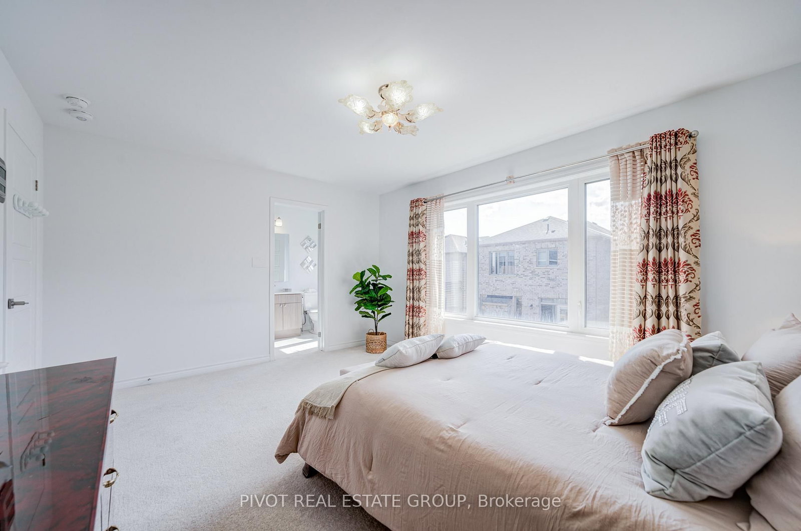 Detached House for sale at 1226 Muskoka Heights, Milton, Ontario, L9E 1Y6 - Bowes - MLS: W12996002