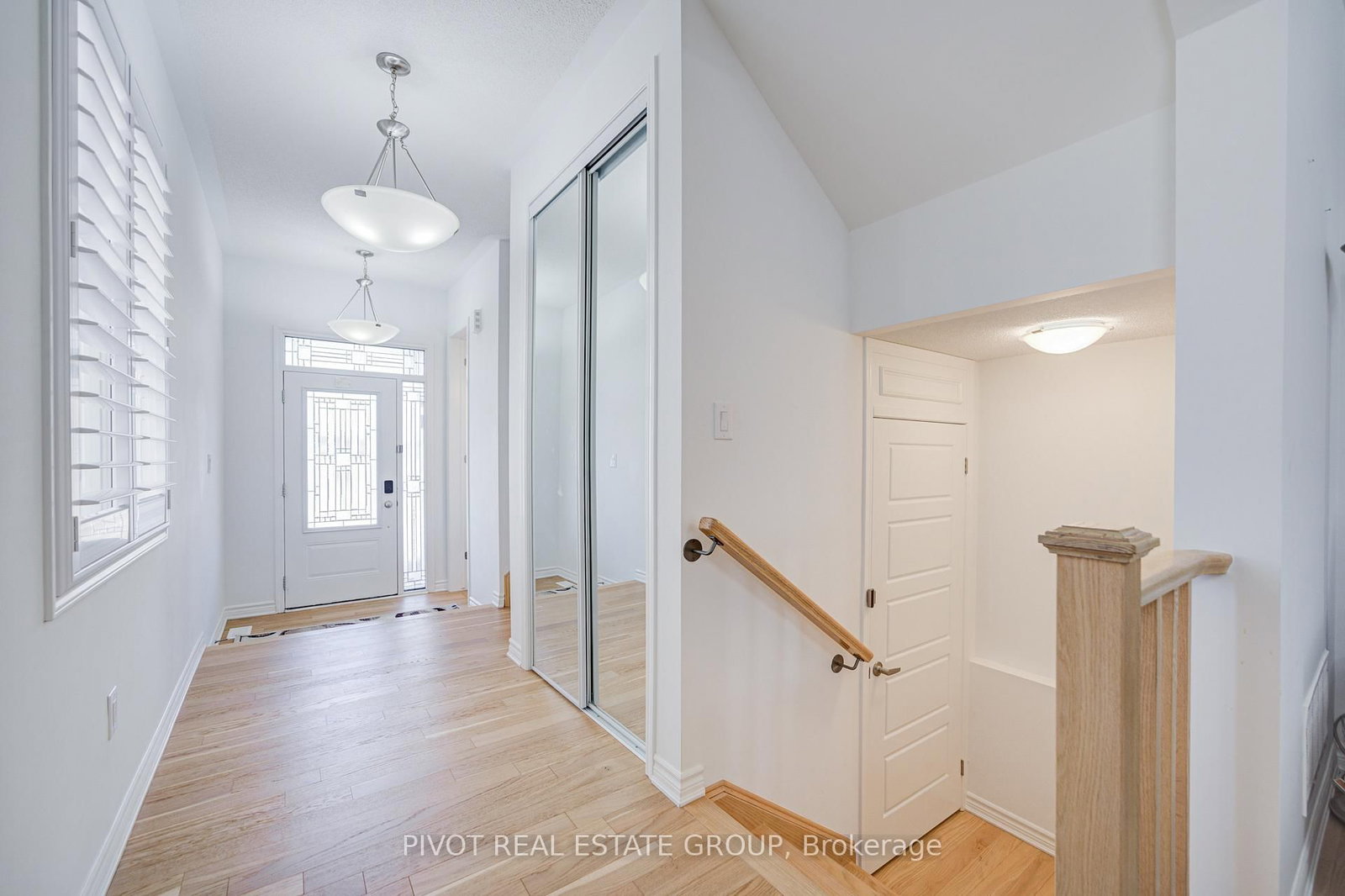 Detached House for sale at 1226 Muskoka Heights, Milton, Ontario, L9E 1Y6 - Bowes - MLS: W12996002