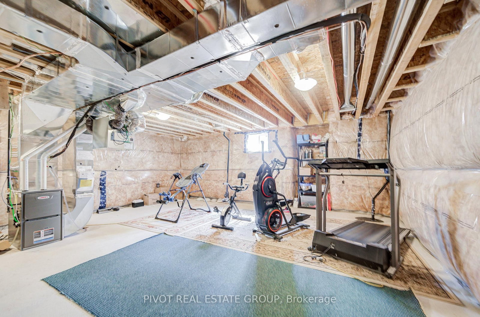 Detached House for sale at 1226 Muskoka Heights, Milton, Ontario, L9E 1Y6 - Bowes - MLS: W12996002