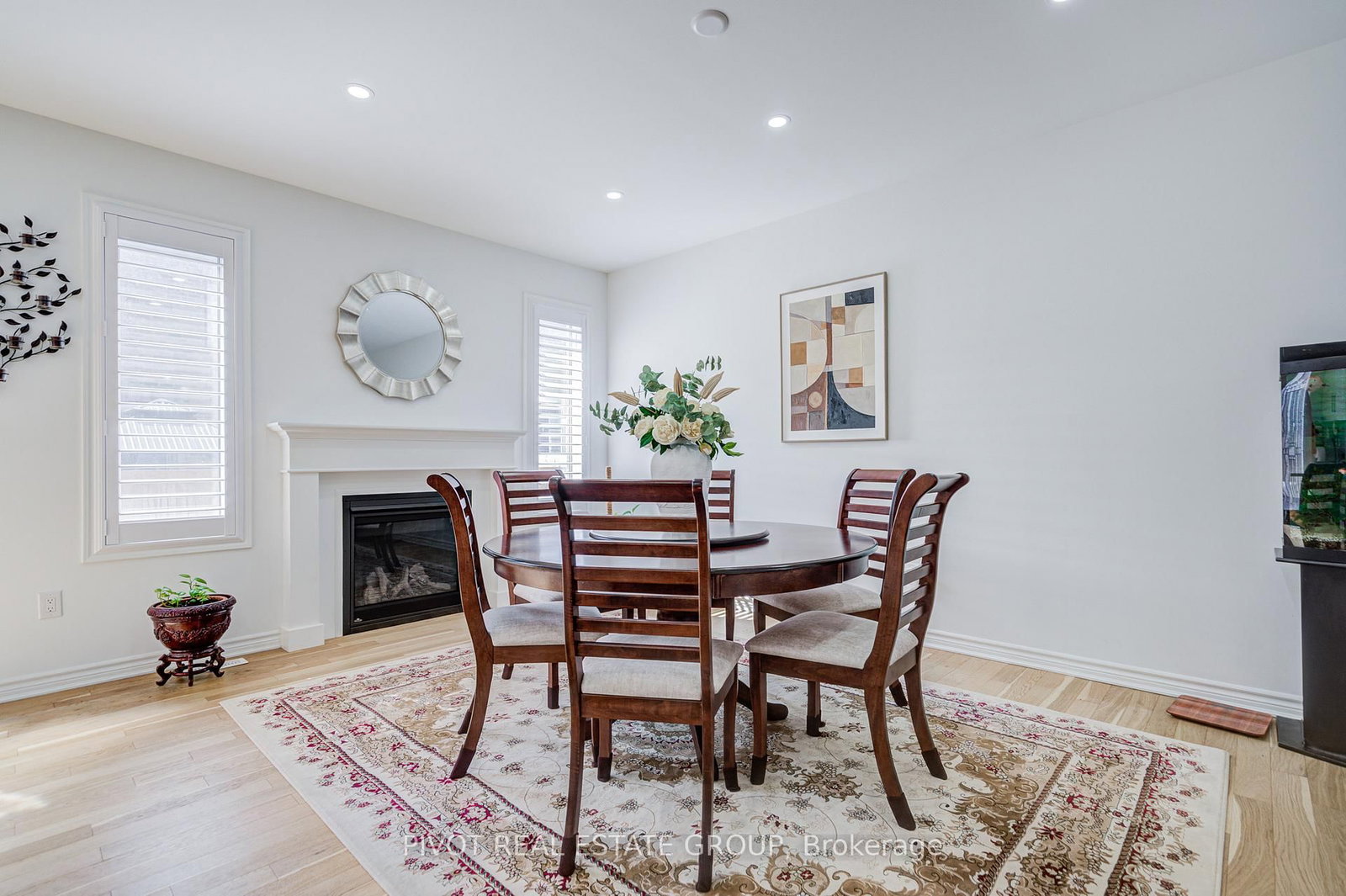 Detached House for sale at 1226 Muskoka Heights, Milton, Ontario, L9E 1Y6 - Bowes - MLS: W12996002