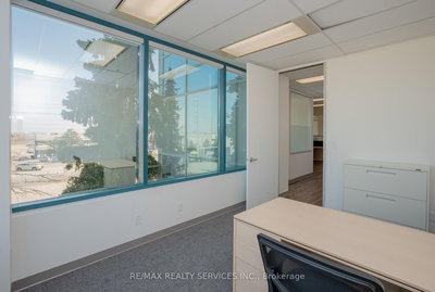 200 - B - 989 Derry Rd | Mississauga | Image