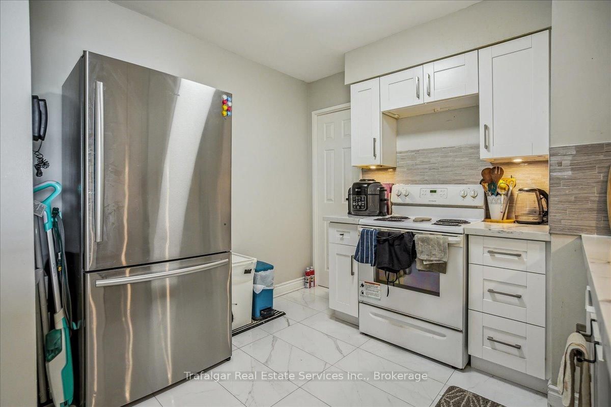 3605 Kariya Drive, Unit 1812 - Photo 10