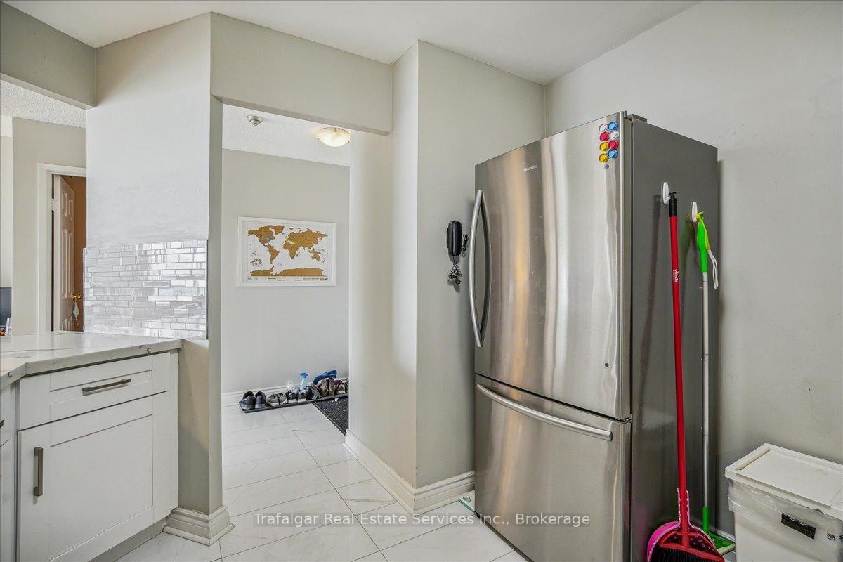 3605 Kariya Drive, Unit 1812 - Photo 11