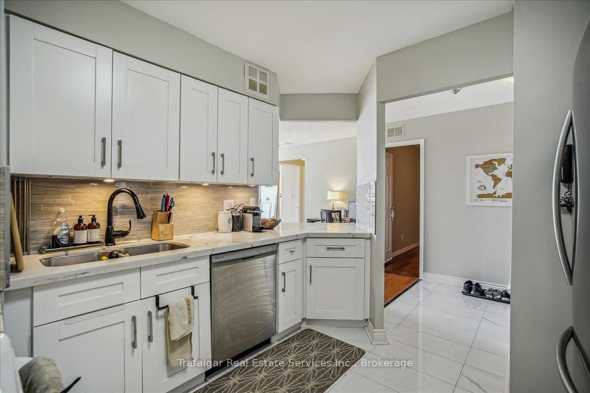 3605 Kariya Drive, Unit 1812 - Photo 12