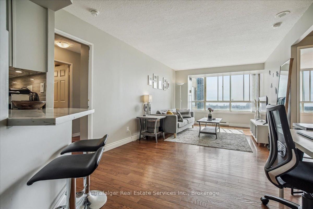 3605 Kariya Drive, Unit 1812 - Photo 13