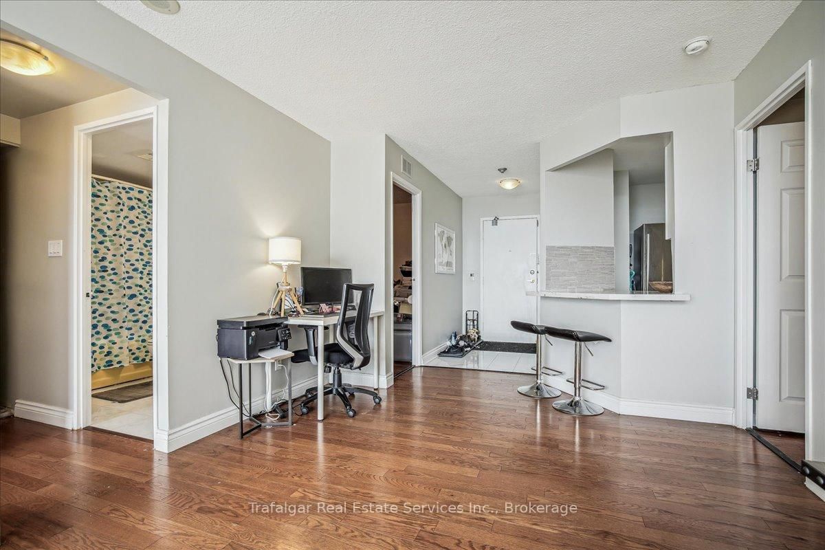 3605 Kariya Drive, Unit 1812 - Photo 14