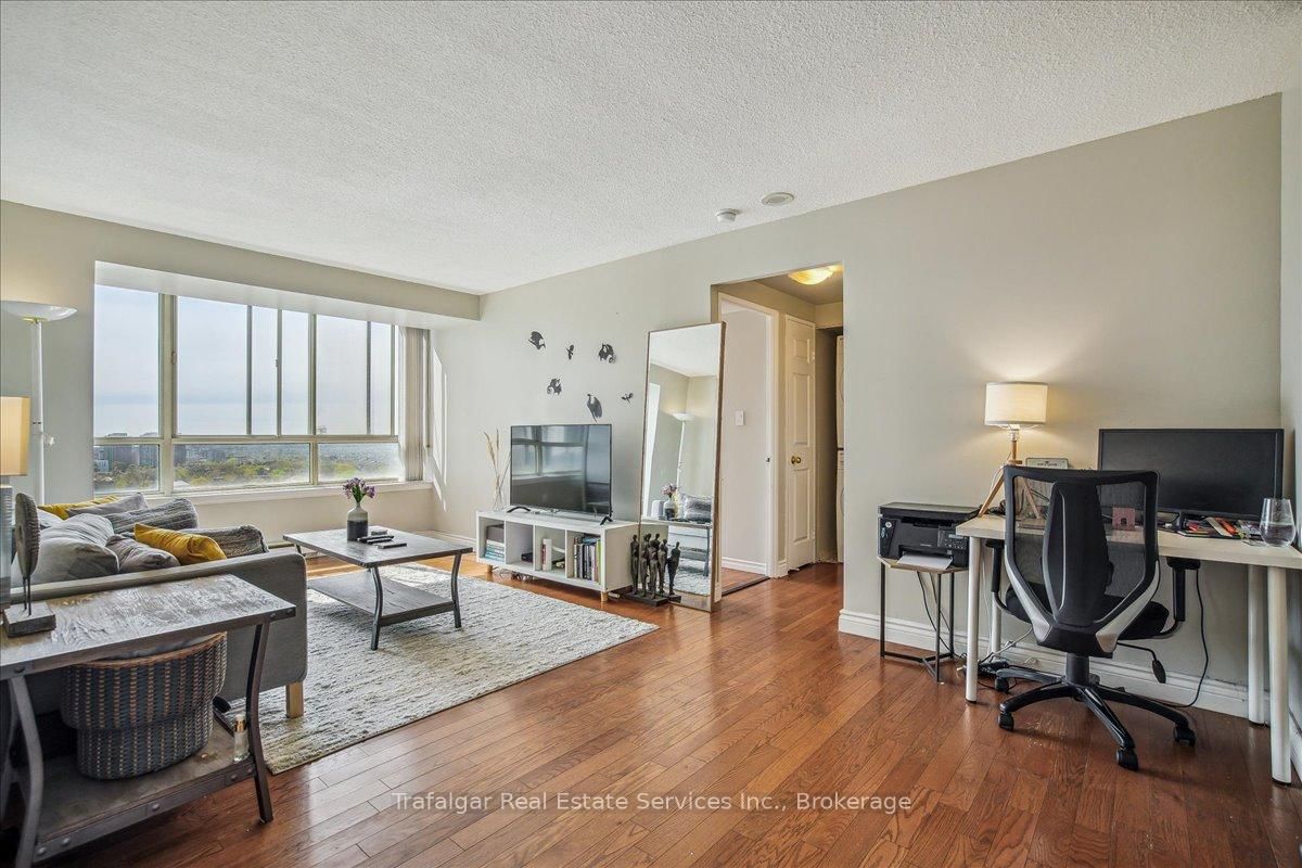 3605 Kariya Drive, Unit 1812 - Photo 15
