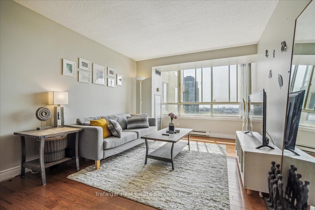 3605 Kariya Drive, Unit 1812 - Photo 16