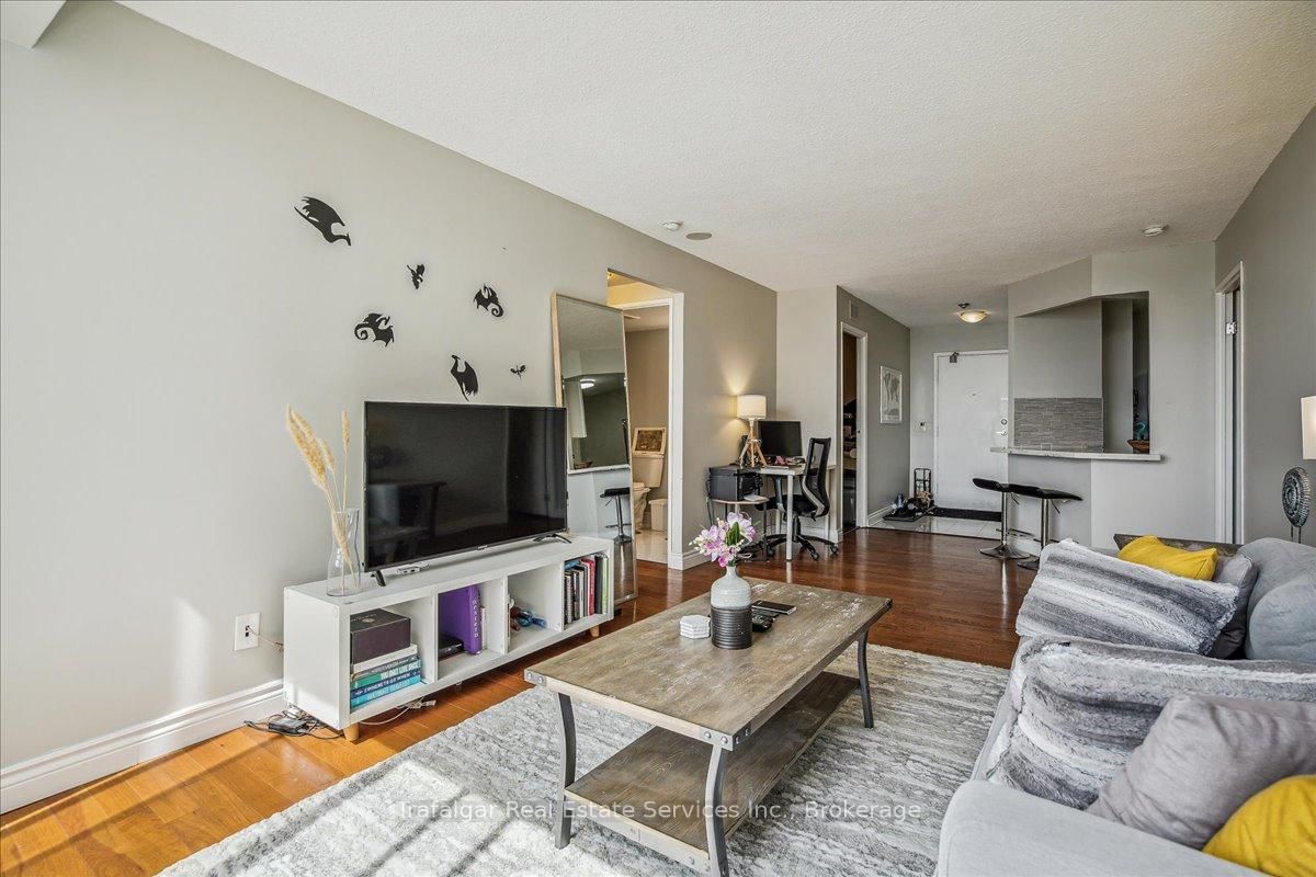 3605 Kariya Drive, Unit 1812 - Photo 17