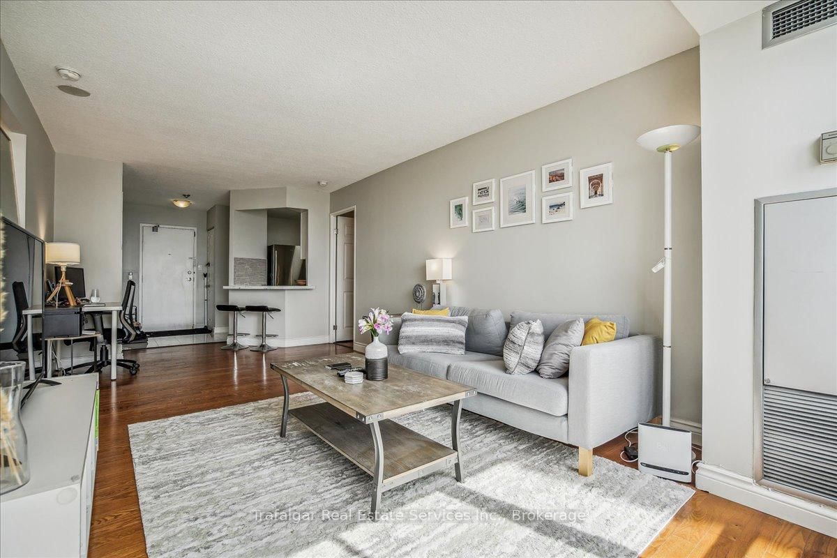 3605 Kariya Drive, Unit 1812 - Photo 18