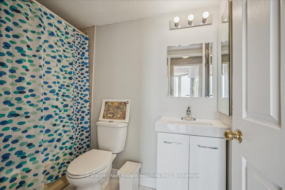 3605 Kariya Drive, Unit 1812 - Photo 19