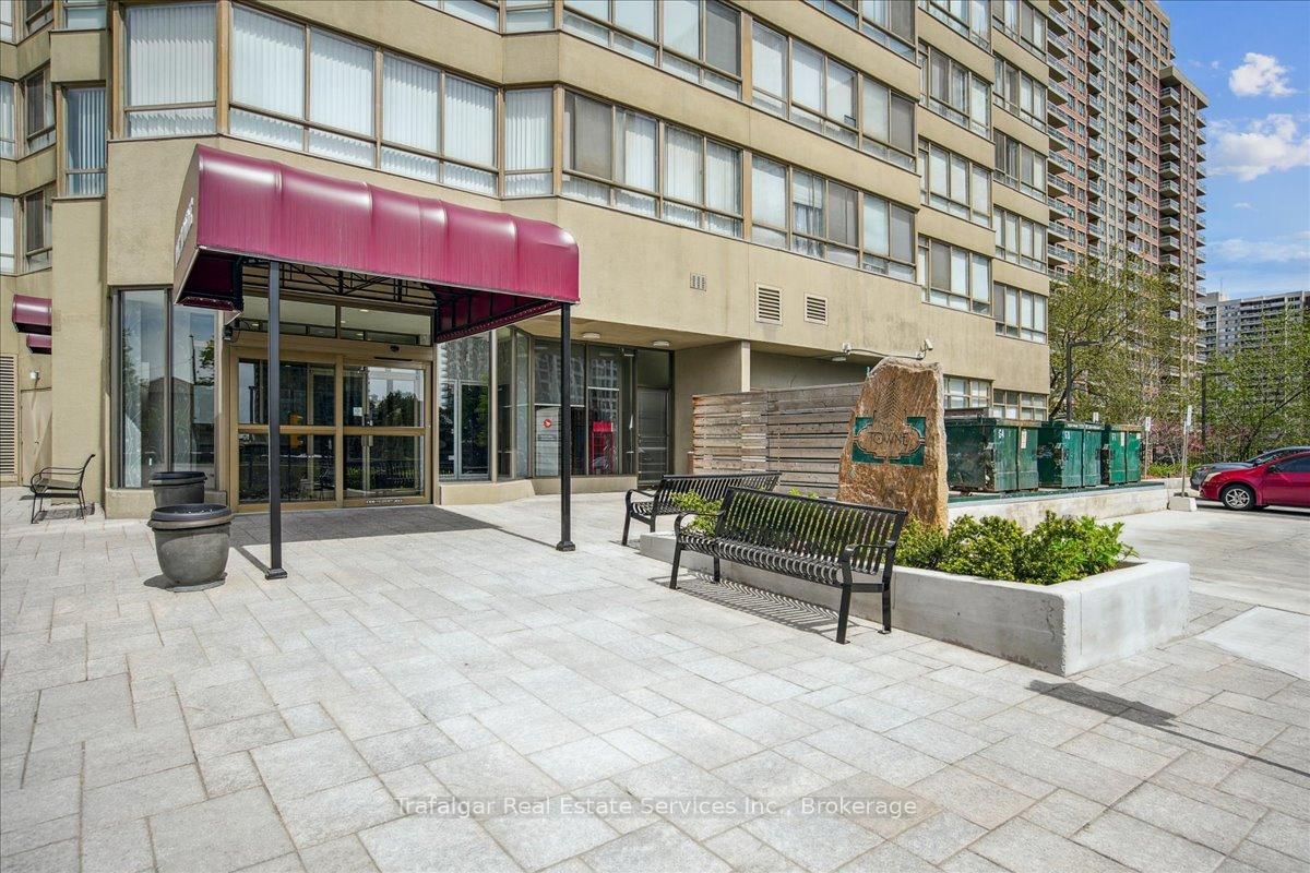 3605 Kariya Drive, Unit 1812 - Photo 2