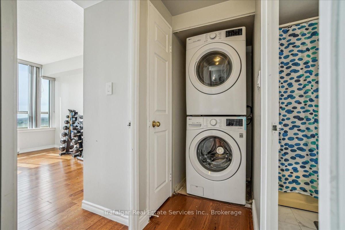 3605 Kariya Drive, Unit 1812 - Photo 20