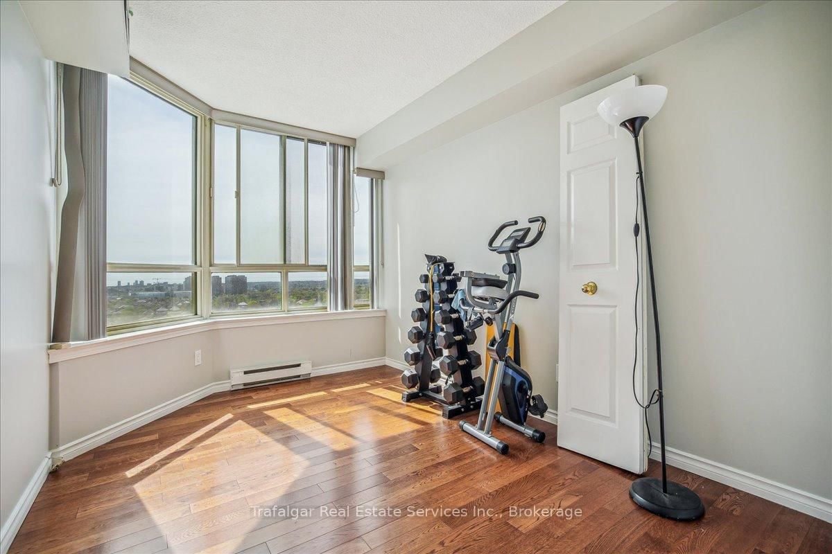 3605 Kariya Drive, Unit 1812 - Photo 21