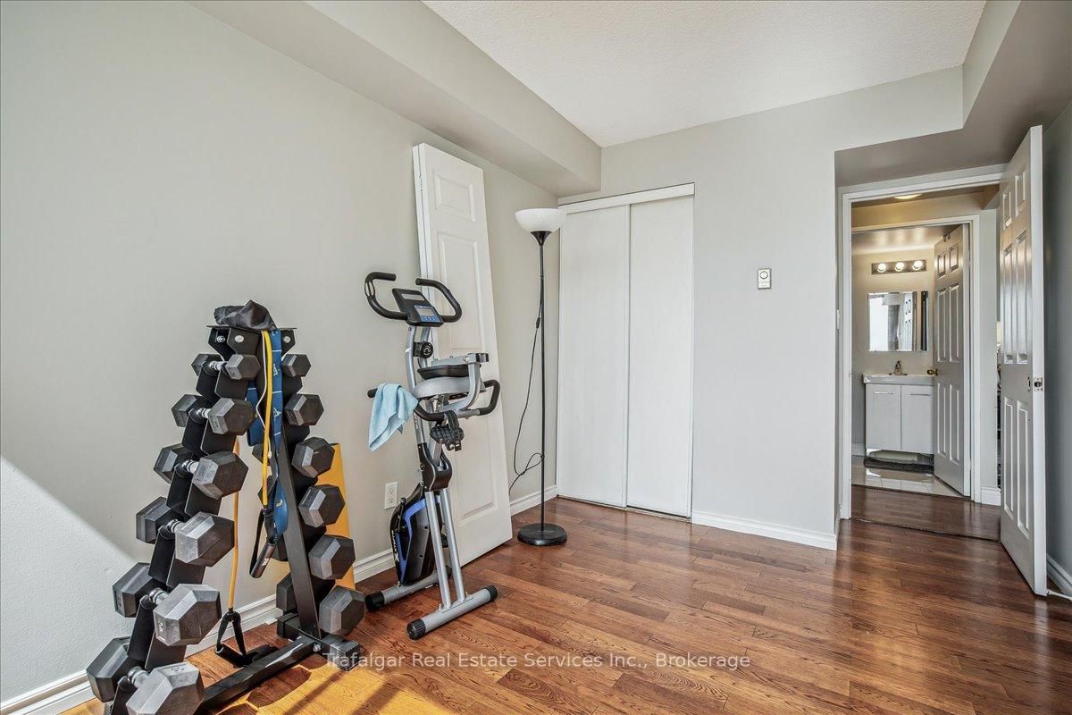 3605 Kariya Drive, Unit 1812 - Photo 22