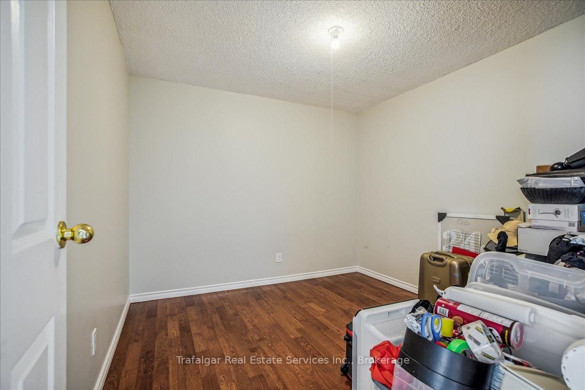 3605 Kariya Drive, Unit 1812 - Photo 23