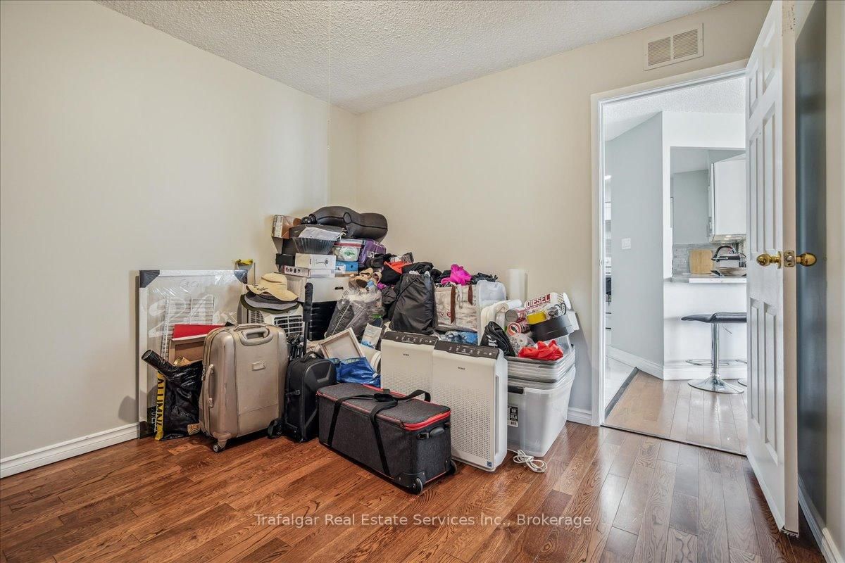 3605 Kariya Drive, Unit 1812 - Photo 24