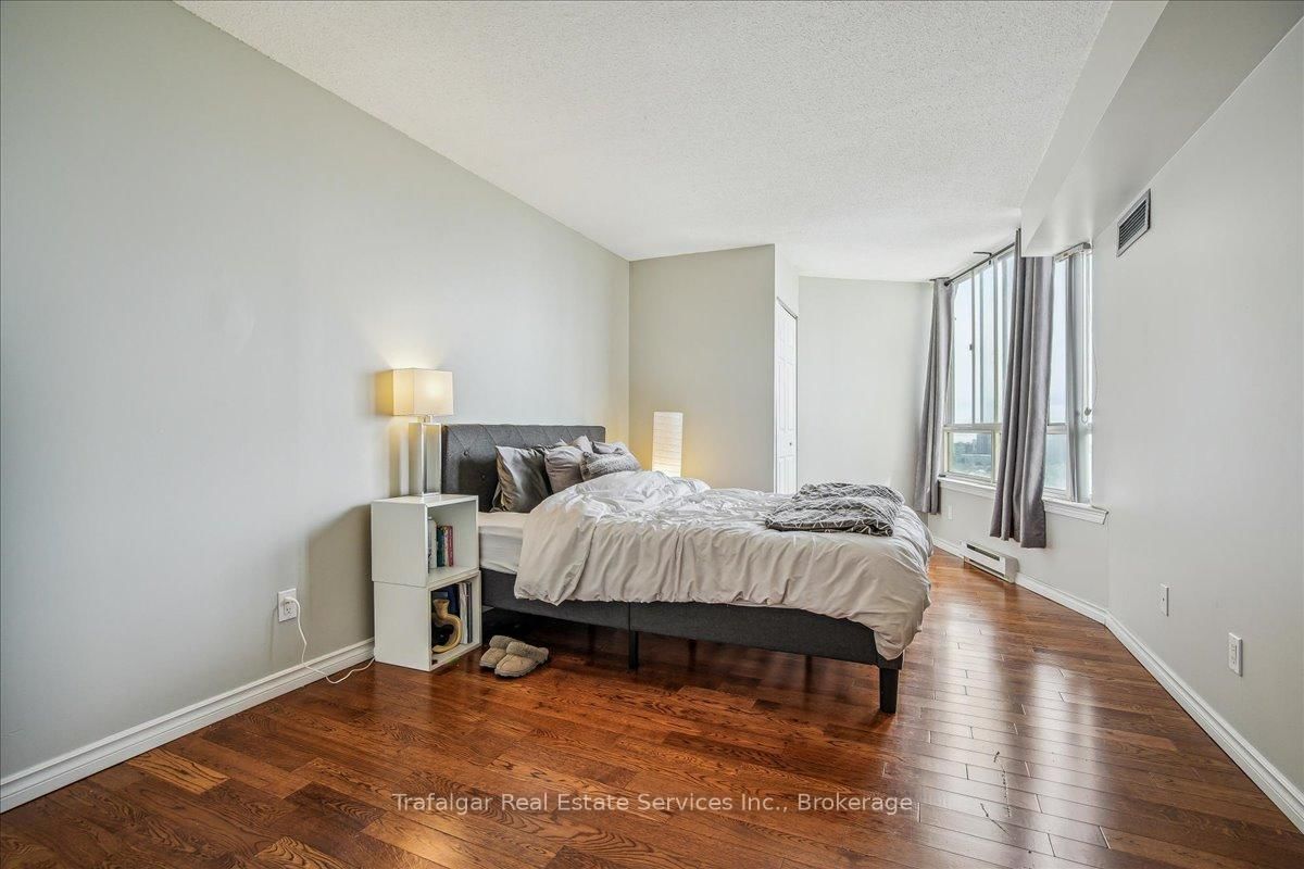 3605 Kariya Drive, Unit 1812 - Photo 25