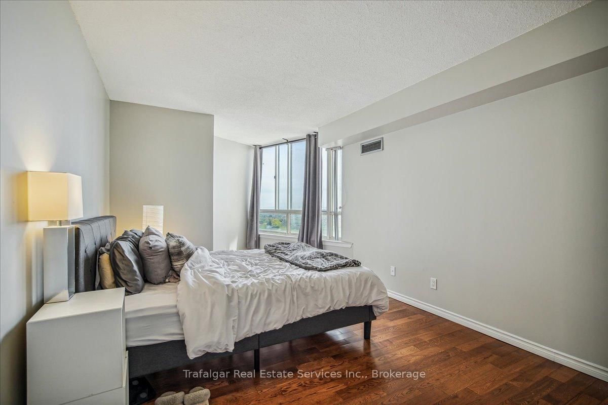 3605 Kariya Drive, Unit 1812 - Photo 26