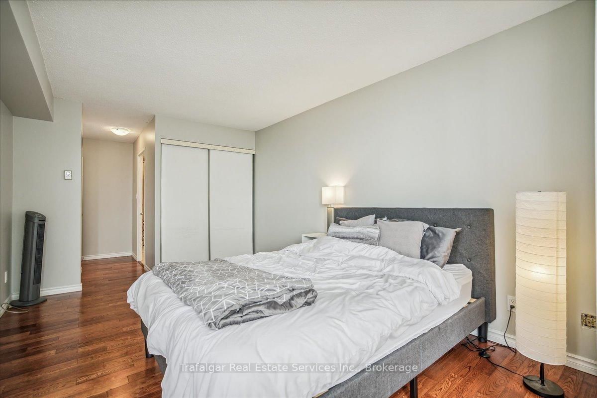 3605 Kariya Drive, Unit 1812 - Photo 27