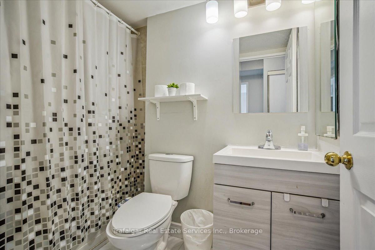 3605 Kariya Drive, Unit 1812 - Photo 28