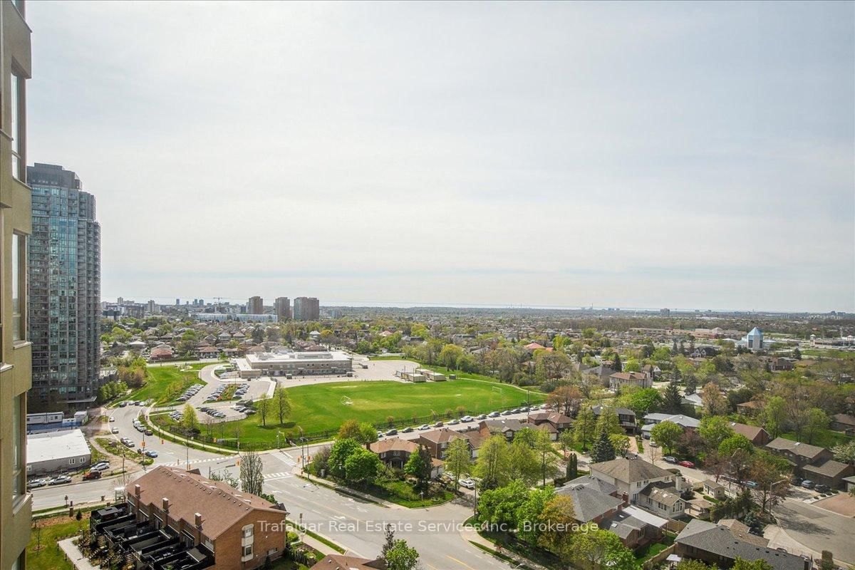 3605 Kariya Drive, Unit 1812 - Photo 29