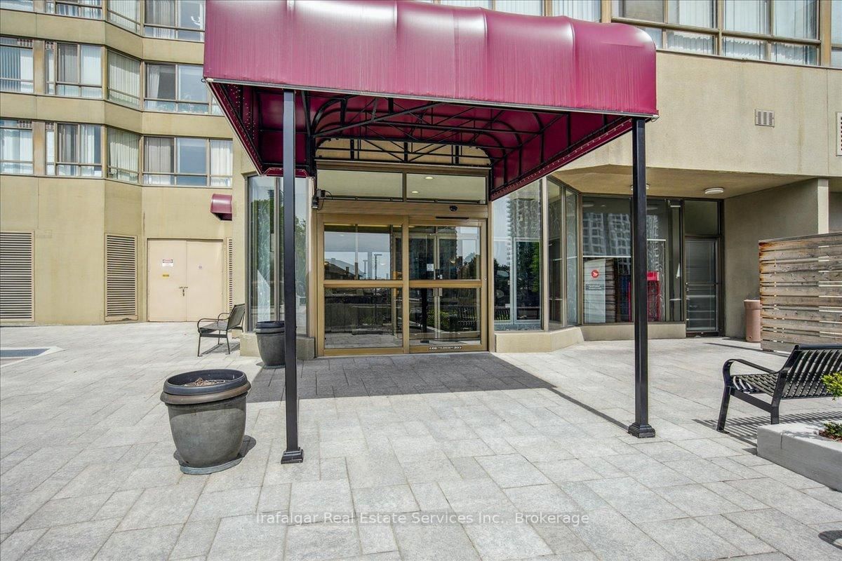 3605 Kariya Drive, Unit 1812 - Photo 3