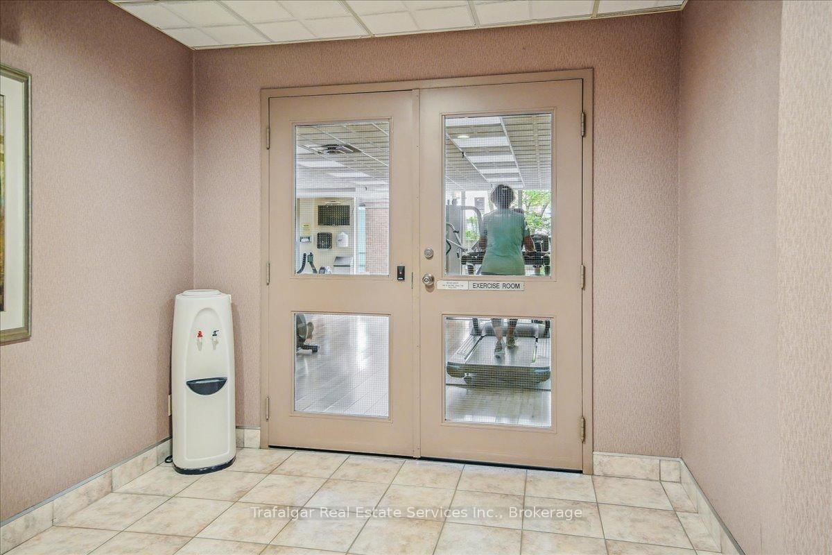 3605 Kariya Drive, Unit 1812 - Photo 30