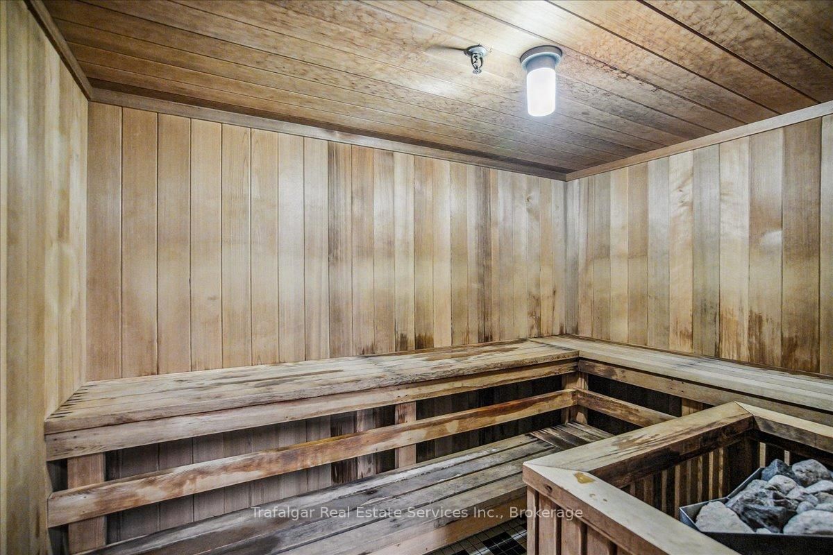 3605 Kariya Drive, Unit 1812 - Photo 31