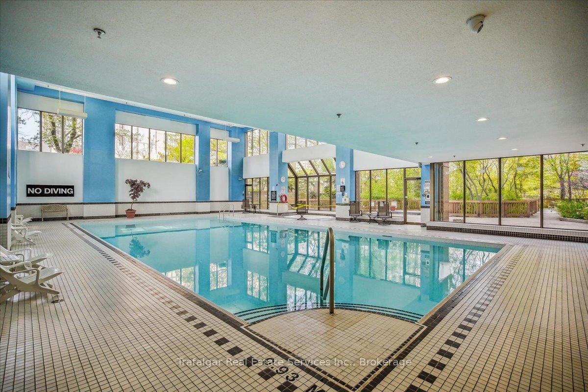 3605 Kariya Drive, Unit 1812 - Photo 32