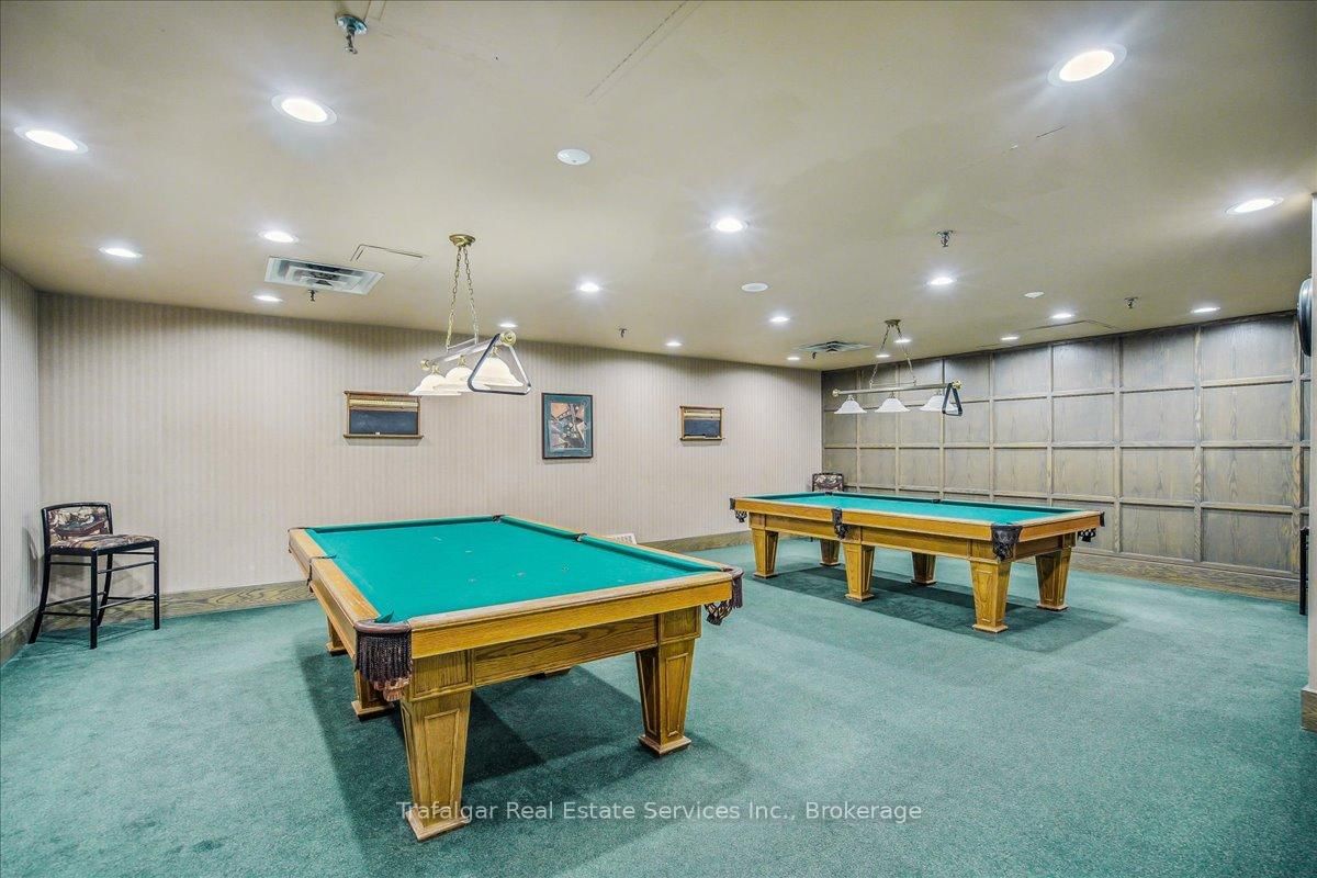 3605 Kariya Drive, Unit 1812 - Photo 33