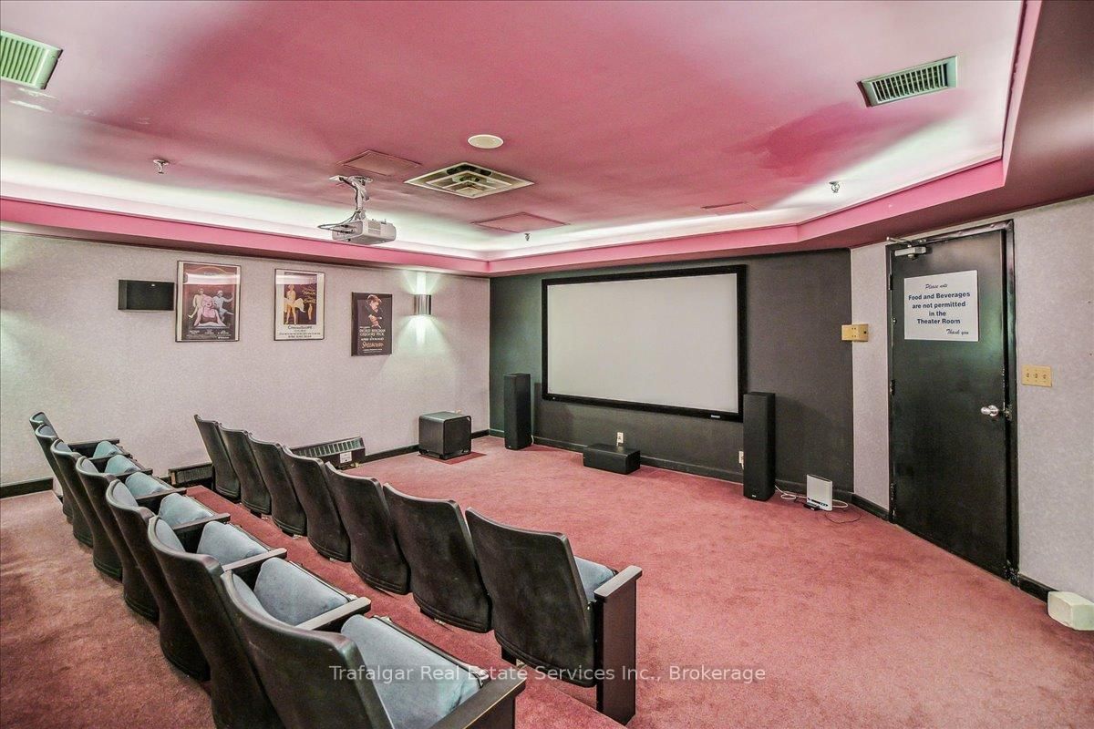 3605 Kariya Drive, Unit 1812 - Photo 34