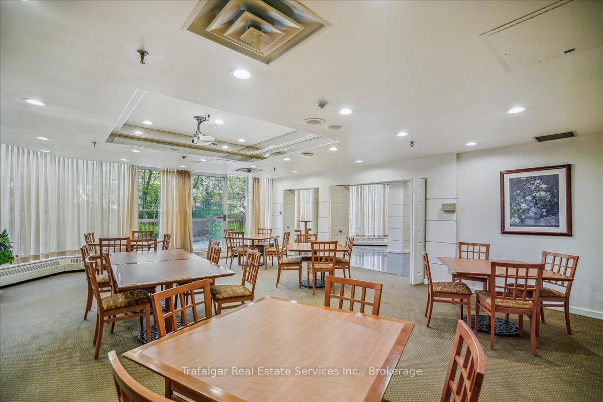 3605 Kariya Drive, Unit 1812 - Photo 35