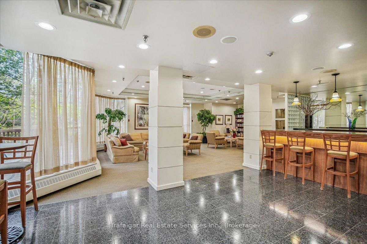 3605 Kariya Drive, Unit 1812 - Photo 36