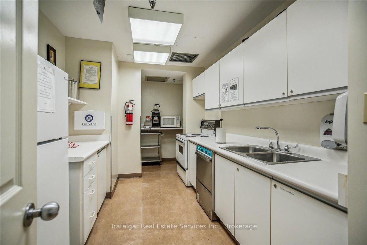 3605 Kariya Drive, Unit 1812 - Photo 37