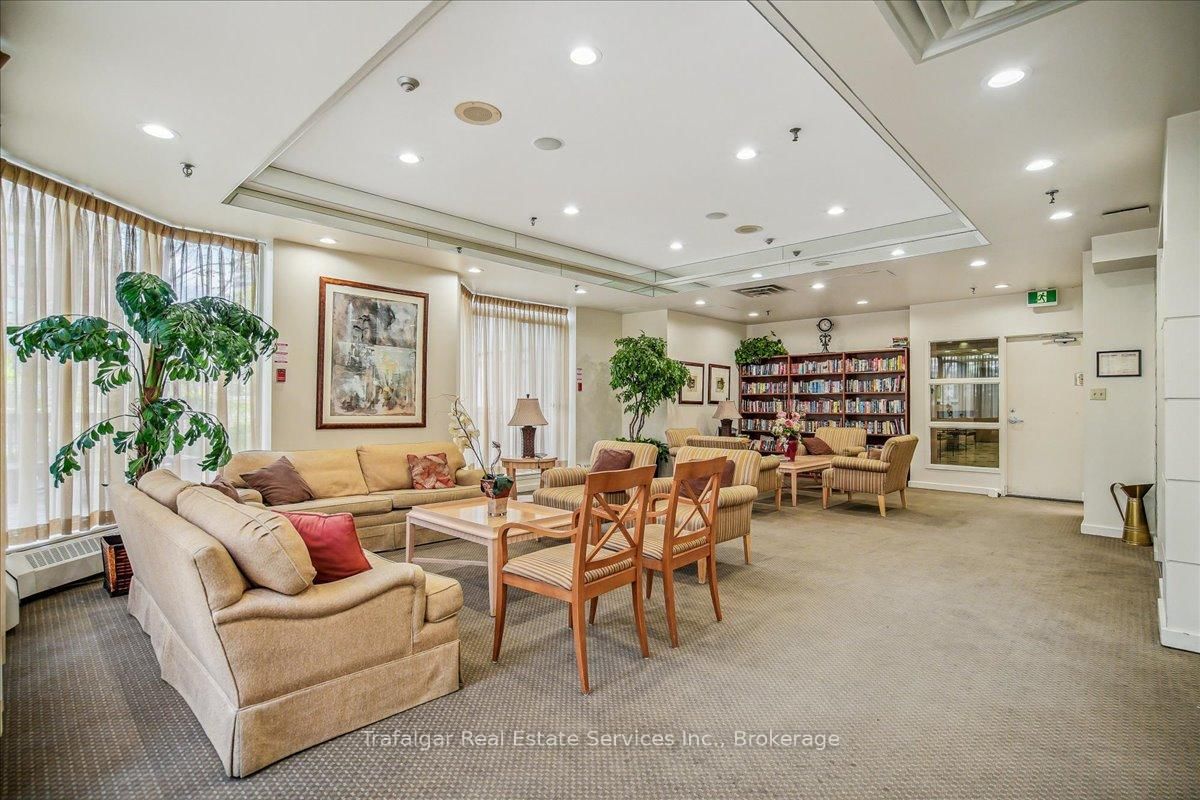 3605 Kariya Drive, Unit 1812 - Photo 38